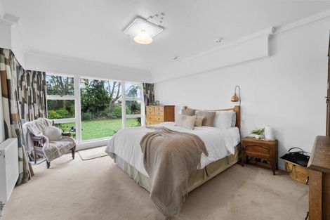 Photo of property in 29 Miller Avenue, Allenton, Ashburton, 7700