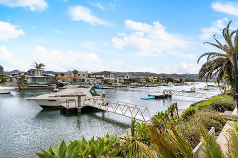 Photo of property in 125 Motu Capri, Pauanui, Hikuai, 3579