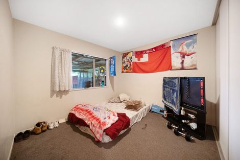 Photo of property in 17b Moffitt Place, Mangere East, Auckland, 2024