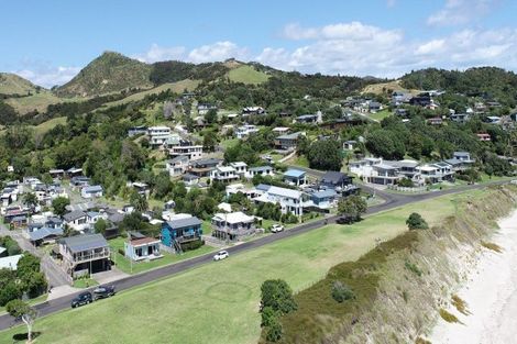 Photo of property in 37 Bluff Road, Kuaotunu West, Whitianga, 3592