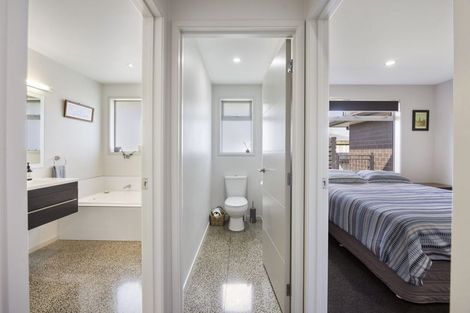 Photo of property in 96b Wills Road, Bell Block, New Plymouth, 4312