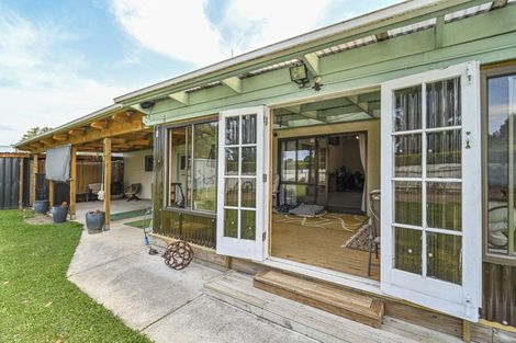 Photo of property in 26 Walton Way, Flaxmere, Hastings, 4120