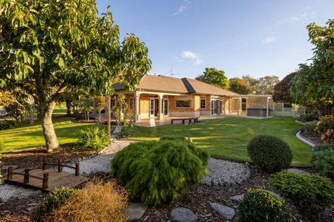 Photo of property in 16 Elder Lane, Bethlehem, Tauranga, 3110