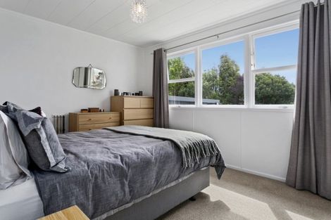 Photo of property in 89 Tamatea Road, Taupo, 3330