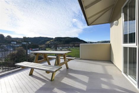 Photo of property in 129a Forth Street, North Dunedin, Dunedin, 9016