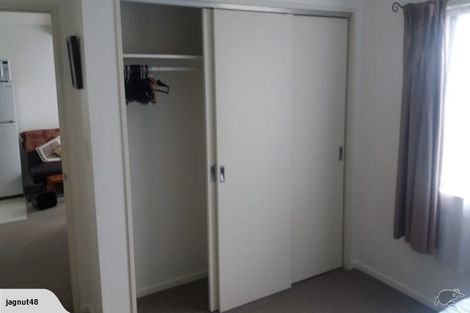 Photo of property in 3 Nadine Place, Mangere Bridge, Auckland, 2022