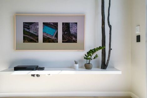 Photo of property in 6 Pentland Street, North East Valley, Dunedin, 9010