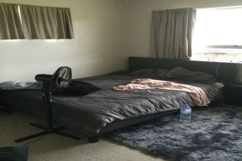 Photo of property in 8a Lloyd Street, Parkvale, Tauranga, 3112