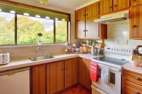 Photo of property in 2 Aranui Place, Gore, 9710