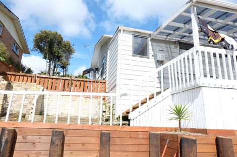 Photo of property in 27 Kimihia Road, Huntly, 3700