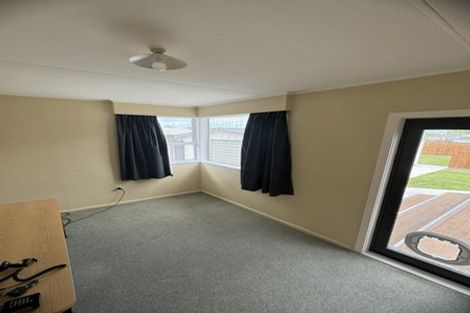 Photo of property in 8 Homelands Avenue, Feilding, 4702