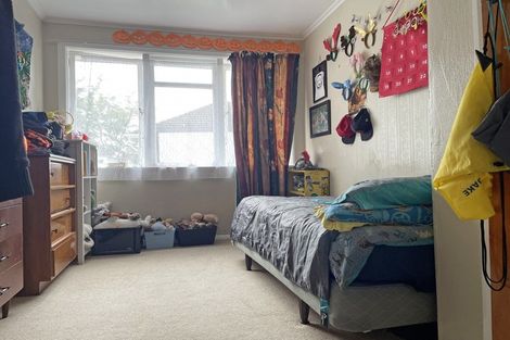 Photo of property in 29 Hartgill Crescent, Dannevirke, 4930