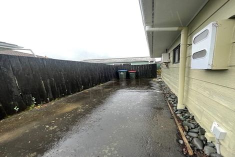 Photo of property in 7a Burt Road, Mount Wellington, Auckland, 1051