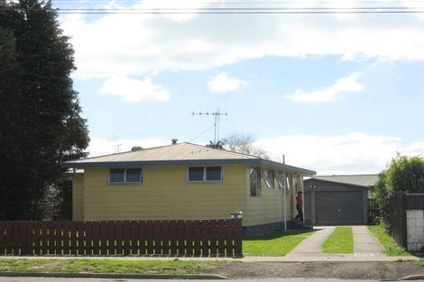 Photo of property in 18 Arawa Road, Whakatane, 3120