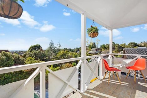 Photo of property in 161 Oaktree Avenue, Browns Bay, Auckland, 0630