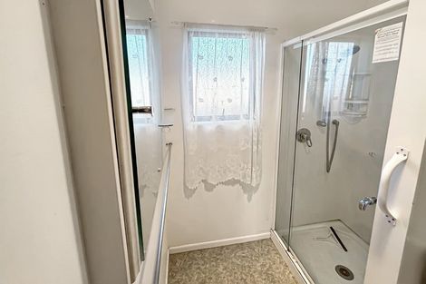 Photo of property in 53b Somerset Road, Springvale, Whanganui, 4501