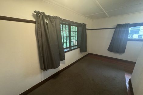 Photo of property in 168 Abel Smith Street, Te Aro, Wellington, 6011