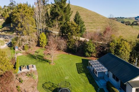 Photo of property in 139 Eighty Eight Valley Road, Wakefield, 7095