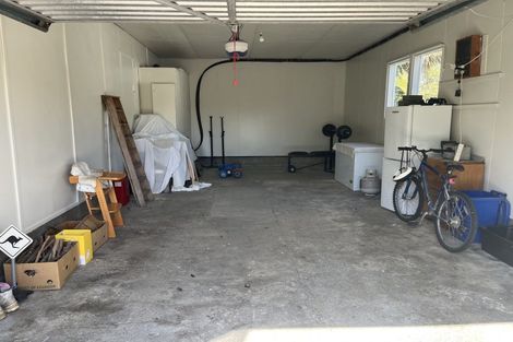 Photo of property in 249 Pukeuri-oamaru Road, Pukeuri, Oamaru, 9493