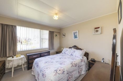 Photo of property in 4 Keith Elliott Street, Feilding, 4702