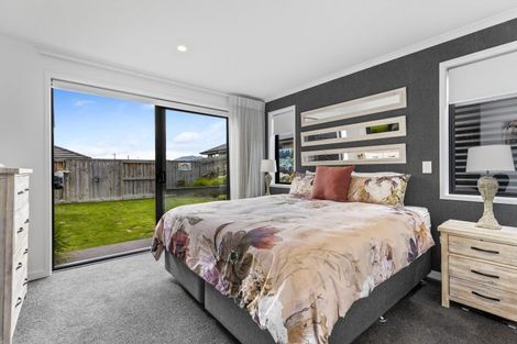 Photo of property in 43 Harakeke Drive, Wharewaka, Taupo, 3330