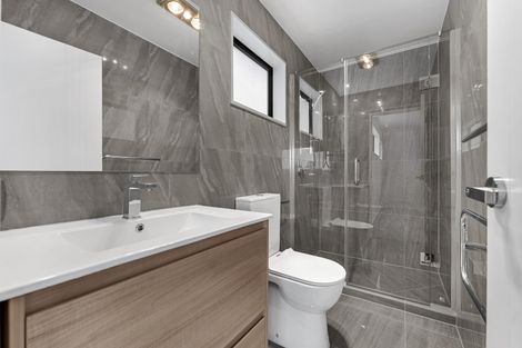 Photo of property in 26a Russell Road, Manurewa, Auckland, 2102