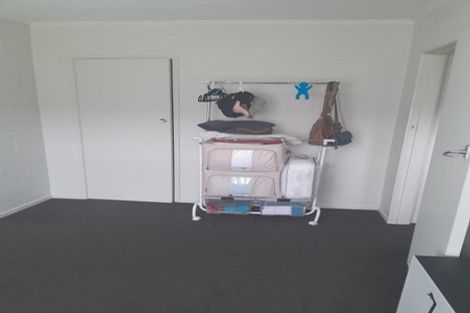 Photo of property in 6/55 Norton Road, Frankton, Hamilton, 3204