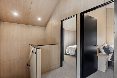 Photo of property in 17 Bleakley Lane, Frankton, Queenstown, 9300