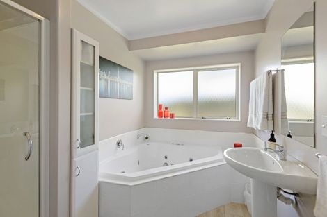 Photo of property in 31 School Lane, Kirwee, Darfield, 7571