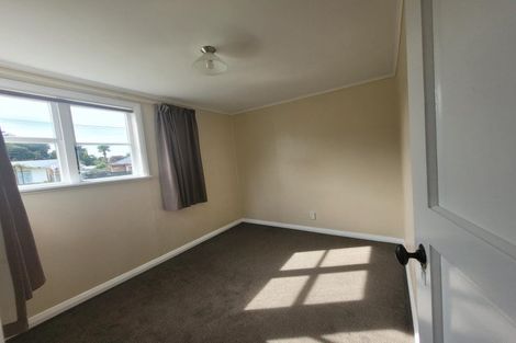 Photo of property in 67 Macfarlane Street, Hamilton East, Hamilton, 3216