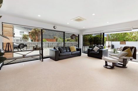 Photo of property in 13 Erskine Street, Lake Hayes, Queenstown, 9304