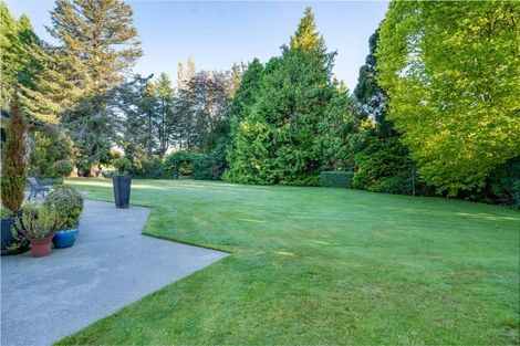 Photo of property in 71 Welsh Road, Winton, 9720