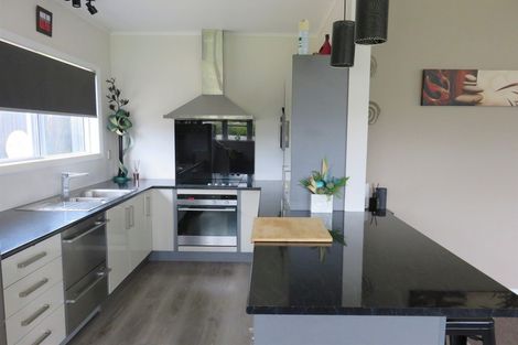 Photo of property in 33 Tirarau Street, Dargaville, 0310