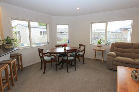 Photo of property in 6 Tavera Street, Blenheim, 7201