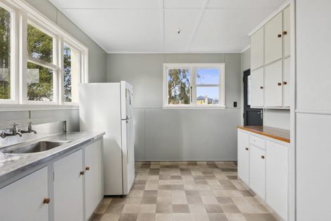 Photo of property in 18 Grant Dalton Street, Mosgiel, 9092