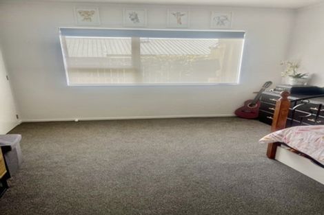 Photo of property in 1/309 Cameron Avenue, Te Awamutu, 3800