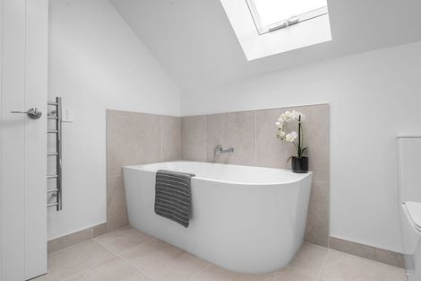 Photo of property in 45 Maanihi Drive, Rototuna North, Hamilton, 3210