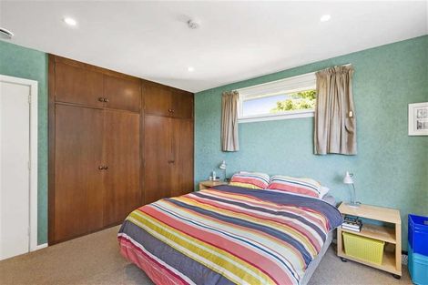 Photo of property in 133 Lyttelton Street, Spreydon, Christchurch, 8024