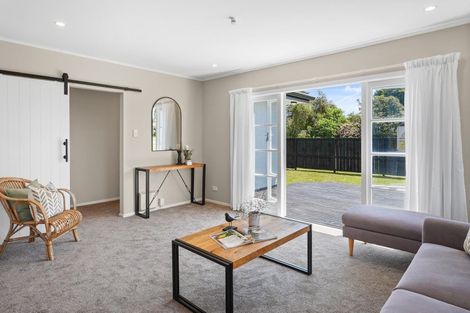 Photo of property in 28 Southey Street, Leamington, Cambridge, 3432