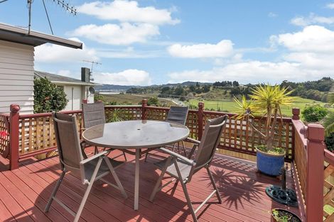 Photo of property in 16 Onerahi Road, Onerahi, Whangarei, 0110