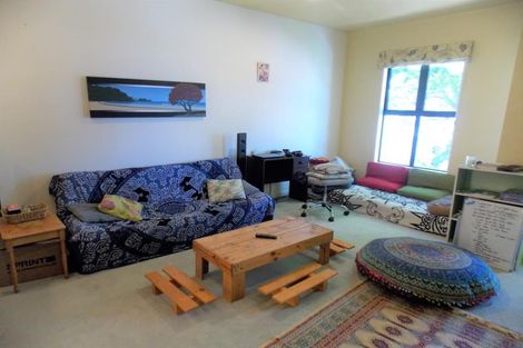 Photo of property in 3/358 The Terrace, Te Aro, Wellington, 6011