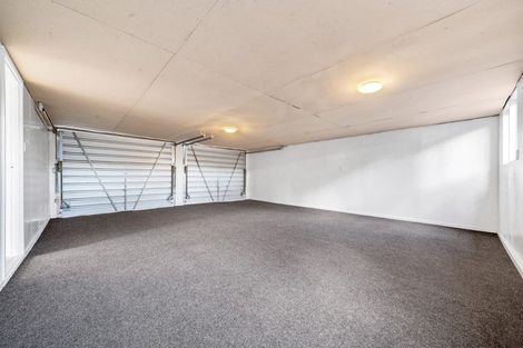Photo of property in 54 Pukeroa Place, Papakura, 2110