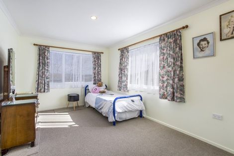 Photo of property in 517 Mahurangi East Road, Algies Bay, Warkworth, 0920