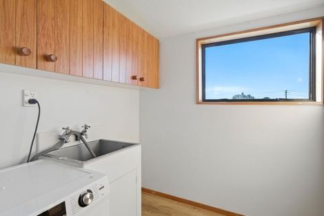 Photo of property in 3/161 Hoon Hay Road, Hoon Hay, Christchurch, 8025