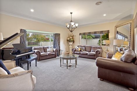 Photo of property in 17a Chamberlain Road, Masterton, 5810