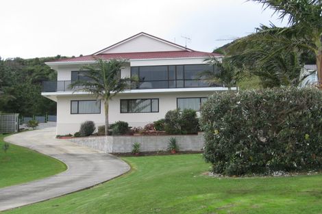 Photo of property in 2375 Whangarei Heads Road, Whangarei Heads, Whangarei, 0174