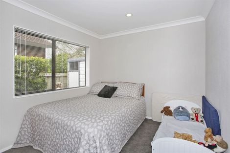 Photo of property in 108 West Street, Pukekohe, 2120