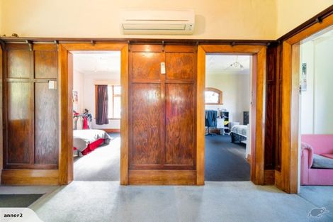 Photo of property in 40 Warrender Street, North Dunedin, Dunedin, 9016