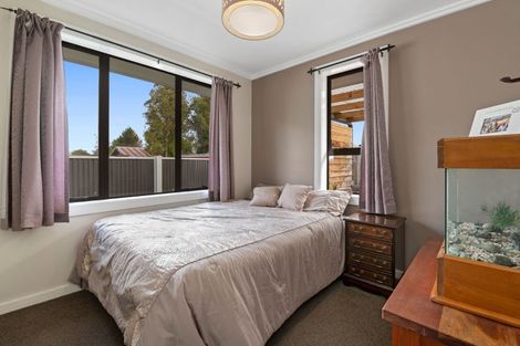 Photo of property in 10 Stembridge Road, Ngongotaha, Rotorua, 3010