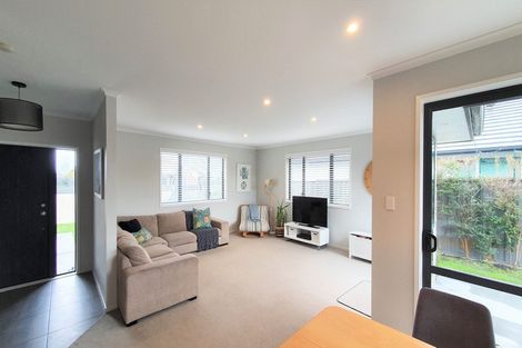 Photo of property in 15 Onyx Place, Awatoto, Napier, 4110